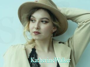 KatherineWalker