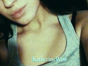 KatherineWow