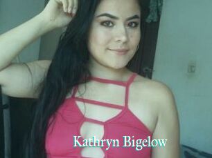 Kathryn_Bigelow