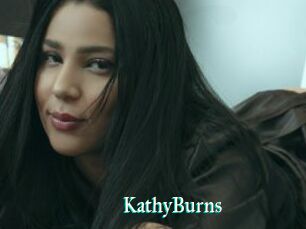 KathyBurns