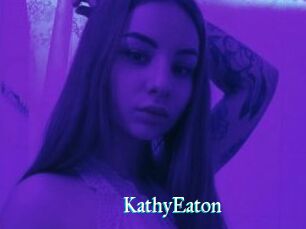 KathyEaton
