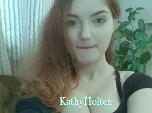 KathyHolten