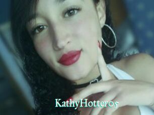 KathyHotter05