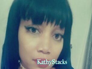 Kathy_Stacks