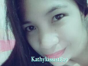 Kathykissis1819