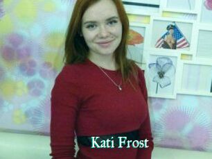Kati_Frost