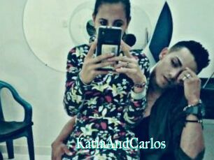 KatiaAndCarlos
