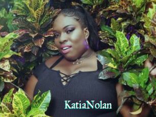 KatiaNolan