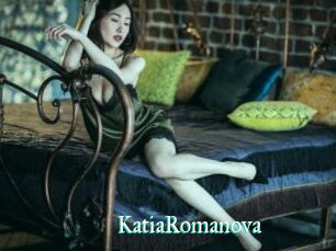 KatiaRomanova