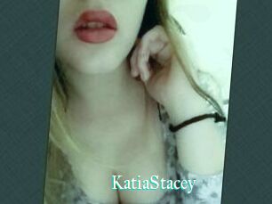 KatiaStacey