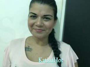 KatiaaHot