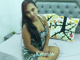 Katie16b