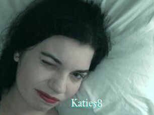 Katie58