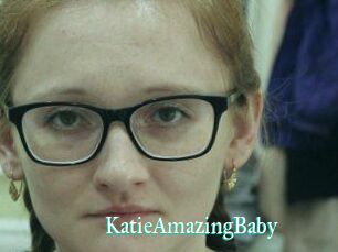 KatieAmazingBaby