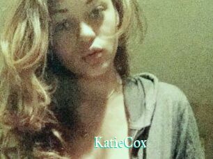 Katie_Cox