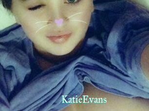 KatieEvans