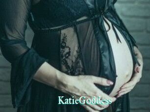 KatieGoddess