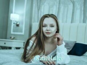 KatieHailey