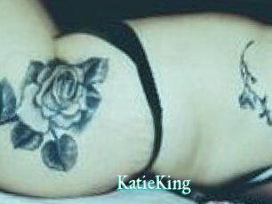 KatieKing
