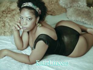 KatieLincom