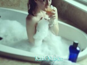 KatieMason