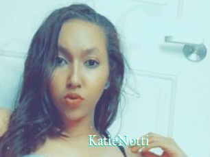 KatieNotti