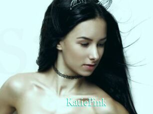 KatiePink