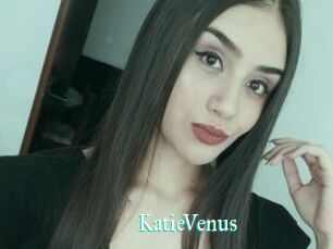 KatieVenus