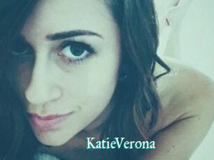 KatieVerona
