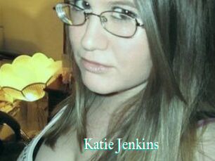 Katie_Jenkins