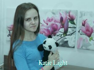 Katie_Light