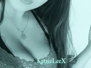 KatieeLeeX