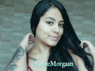 KatieeMorgaan