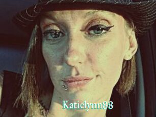 Katielynn88