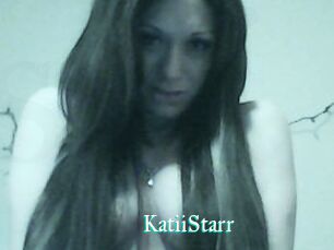 KatiiStarr