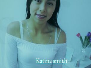 Katina_smith
