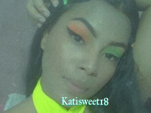 Katisweet18