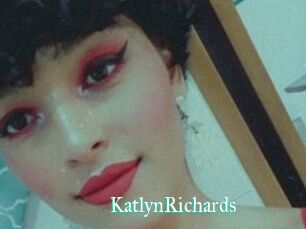 KatlynRichards
