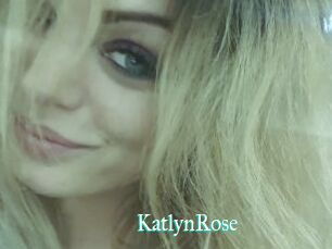 KatlynRose