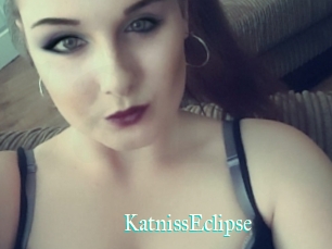 KatnissEclipse