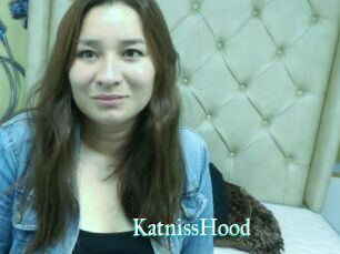KatnissHood