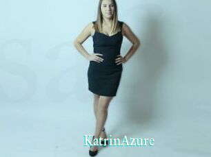 KatrinAzure