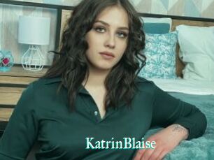 KatrinBlaise