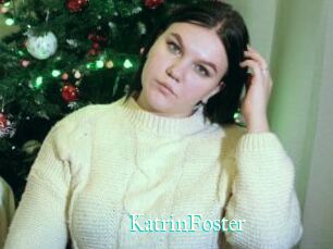 KatrinFoster