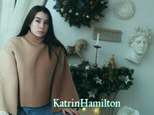 KatrinHamilton