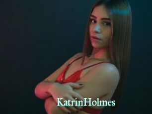 KatrinHolmes
