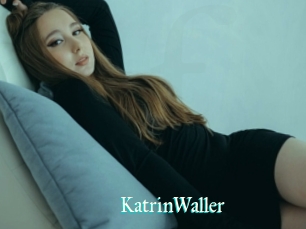 KatrinWaller
