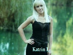 Katrin_L