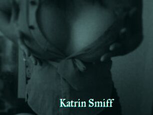Katrin_Smiff