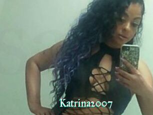 Katrina2007